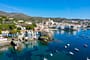 Cadaques-Costa-Brava-Catalonia-Spain