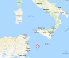 Mapa_Pantelleria