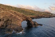 Pantelleria_Olifantrots