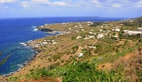 Pantelleria_sulla_Costa