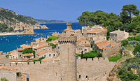 Tossa-de-Mar_Retreats