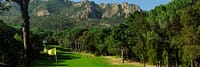 Golfclinics aan de Costa Brava