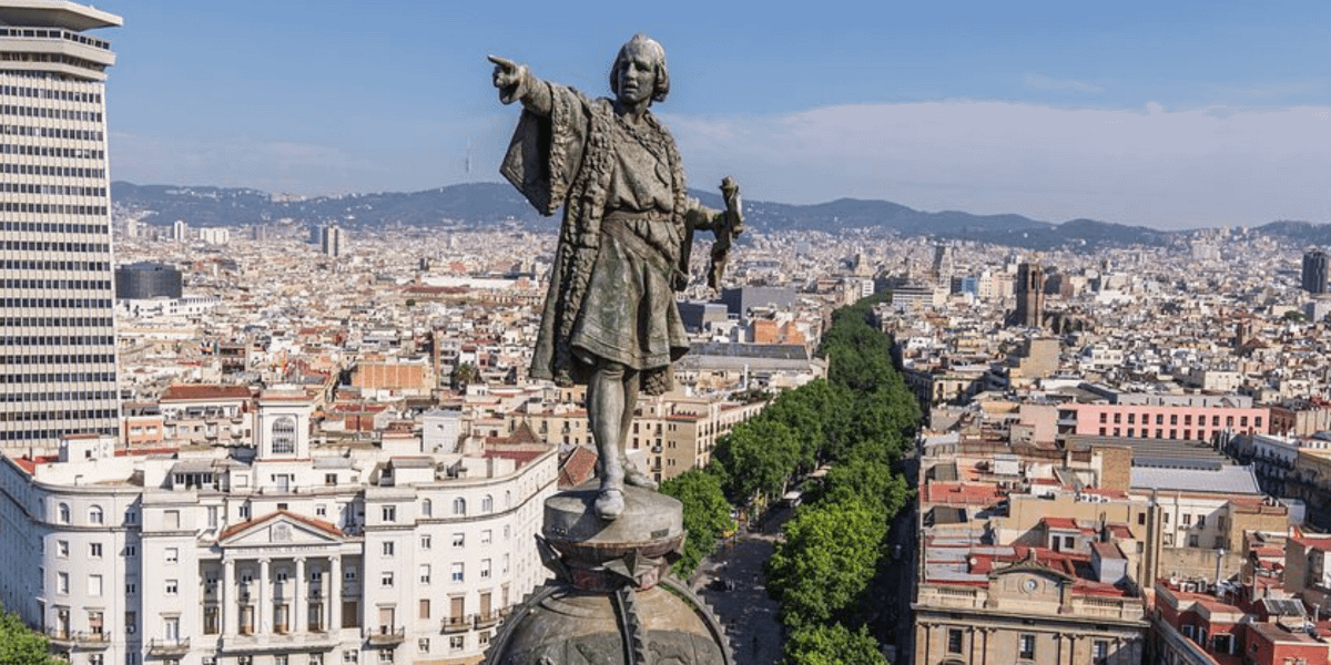 Coaching voor professionals en teams – retreats met resultaatgarantie